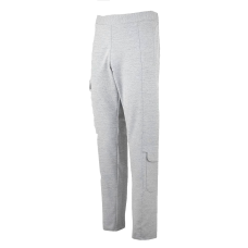 Pantalon unisex multibolsillos vigore